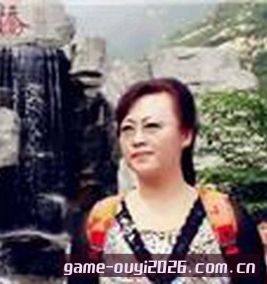阿杰