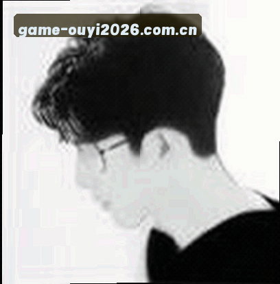 老李