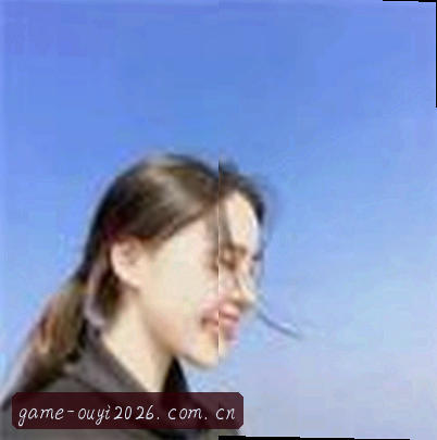小王