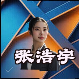 张浩宇